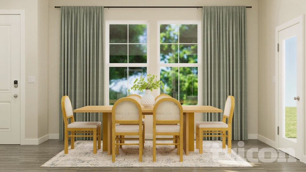 Building Photo - 4305 Stonybrooke Dr