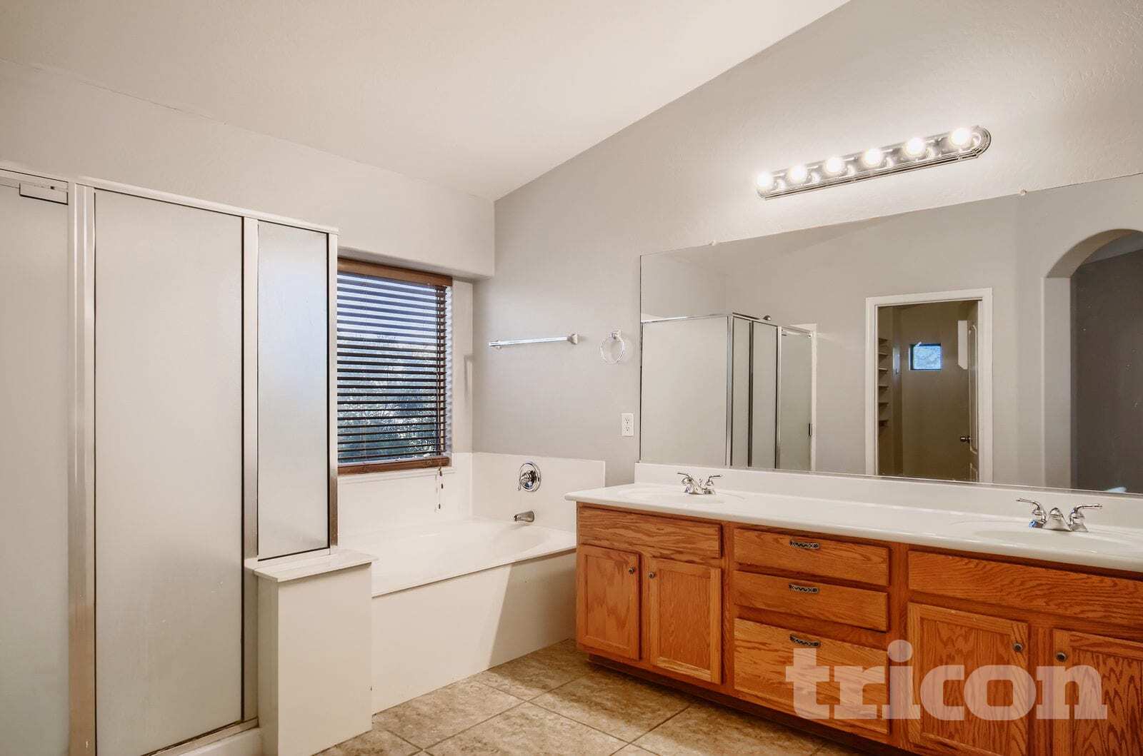 Building Photo - 45063 W Jack Rabbit Trail