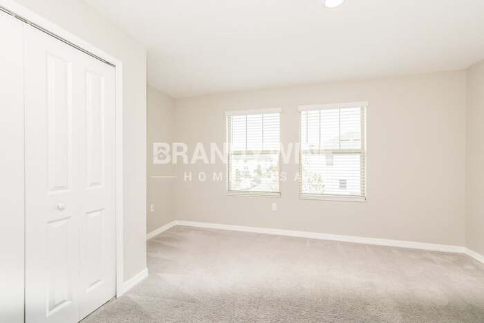 Building Photo - 8664 Candida Ln