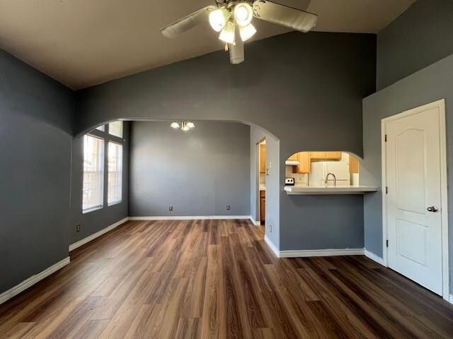 Building Photo - 9802 Cantera Ct