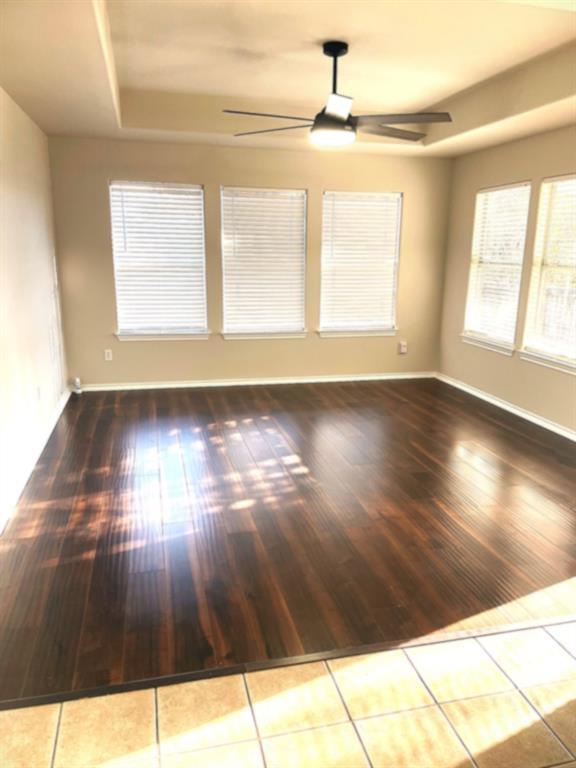 Building Photo - 18701 Venture Dr