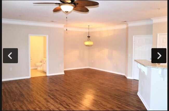 Building Photo - 2 Bedroom 2 Bath Condo in Cambridge Lakes ...