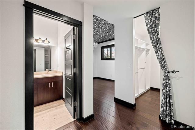 Building Photo - 4546 W 36th Ave