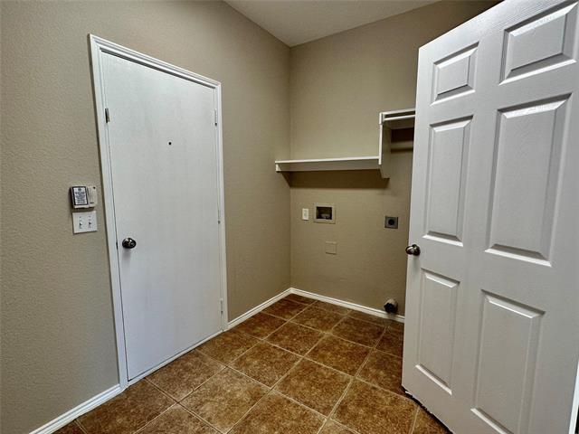 Building Photo - 4512 Vista Meadows Dr