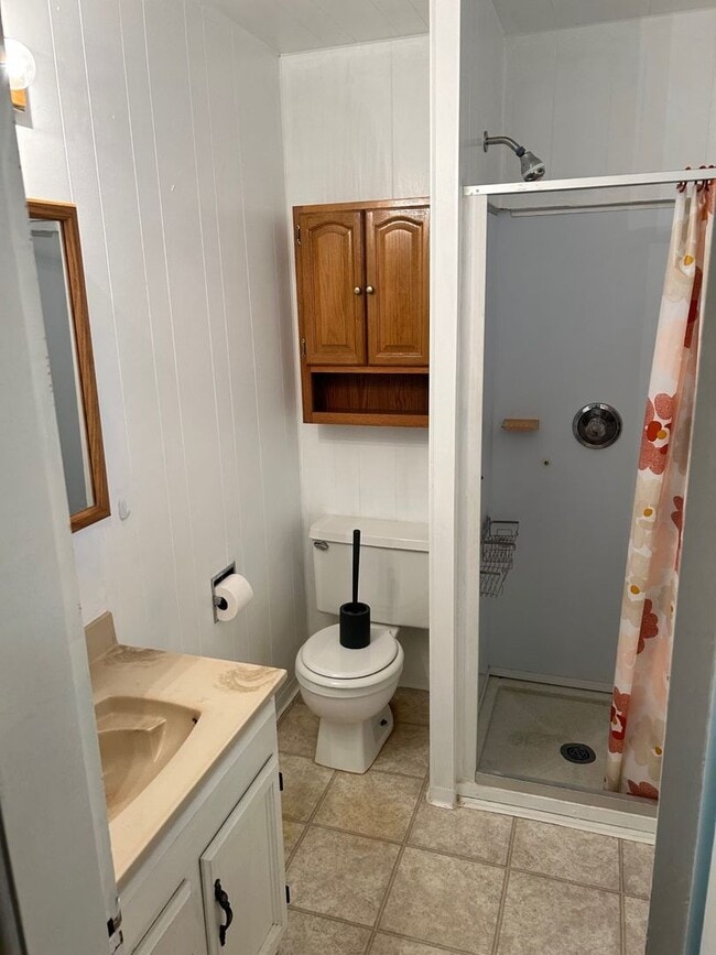 Building Photo - North County Lynden Home for Rent