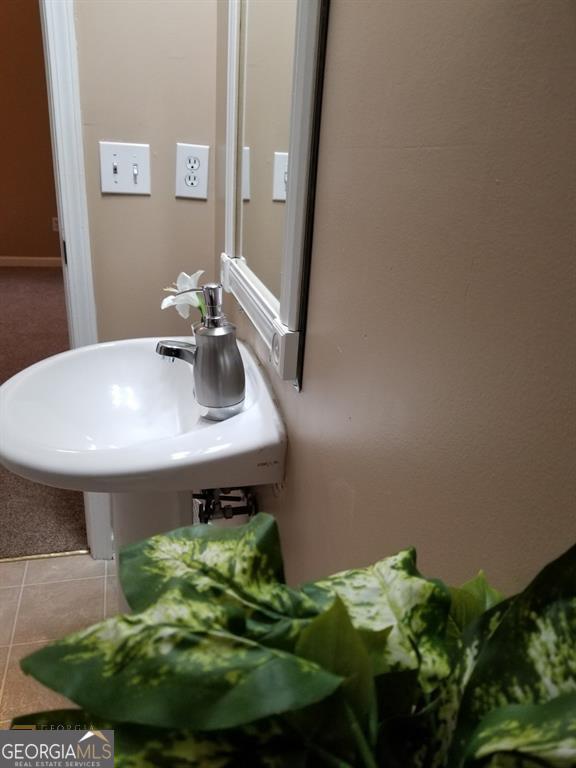 Building Photo - 6111 Camden Forrest Dr