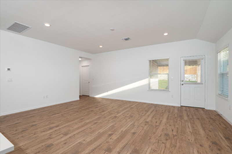 Building Photo - 1936 Lazy Acrs St