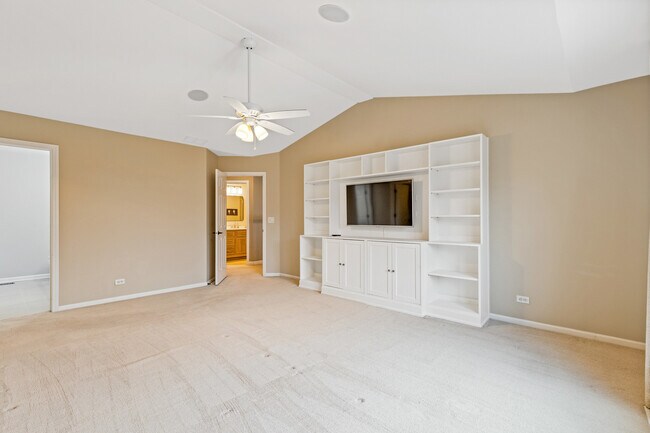 Building Photo - 1432 Katie Ln