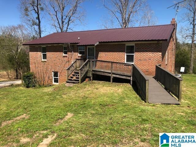 Building Photo - 3027 Marvel Rd