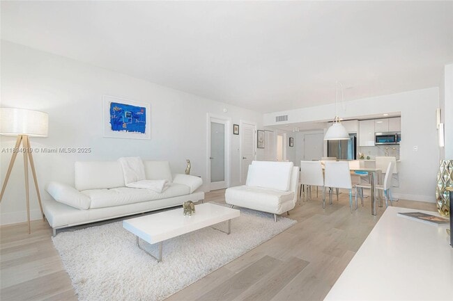 Building Photo - 2301 Collins Ave