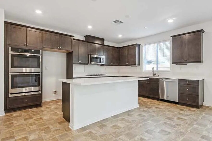 Building Photo - 1676 Gold Medal Ln