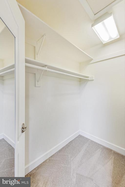 Building Photo - 6104 Cool Spring Terrace S