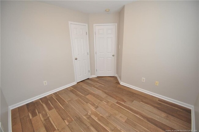 Building Photo - 4002 Volkswalk Pl