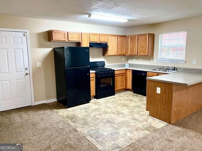 Building Photo - 448 Townsend Bend