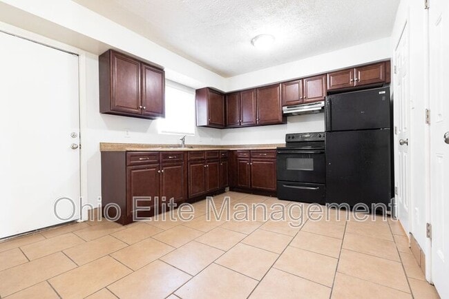 Building Photo - 2846 Baughman Ave