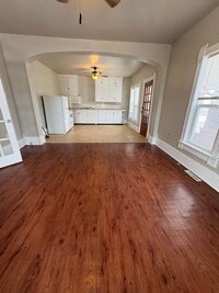 Building Photo - ADI - Kilbourn