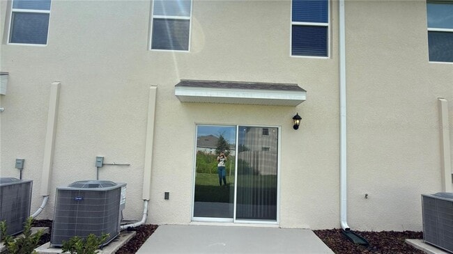 Building Photo - 725 Preston Cv Dr