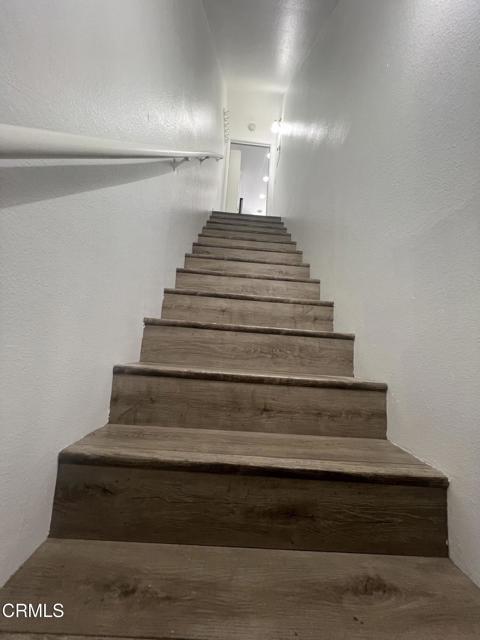 Building Photo - 2181 Euclid Ave