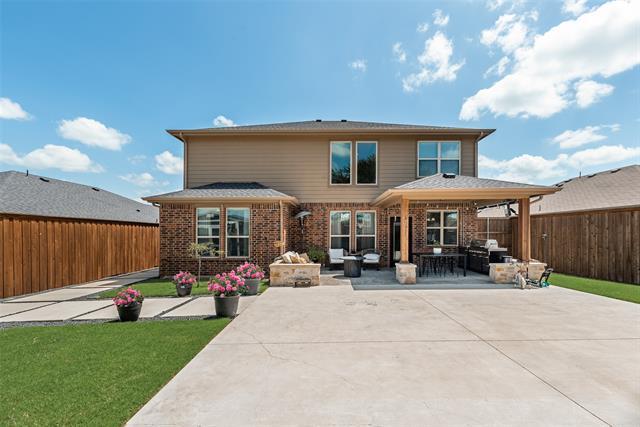 Building Photo - 404 Fountain View Ln