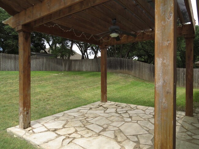 Building Photo - 309 Prospector Trl