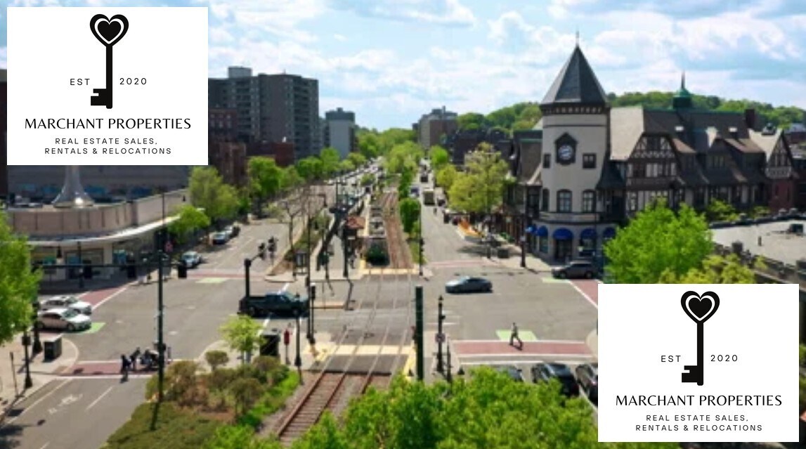 Building Photo - 20 John St