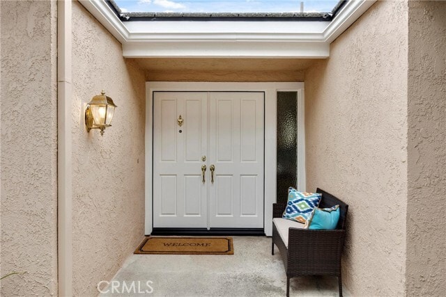 Building Photo - 29 Blackswan