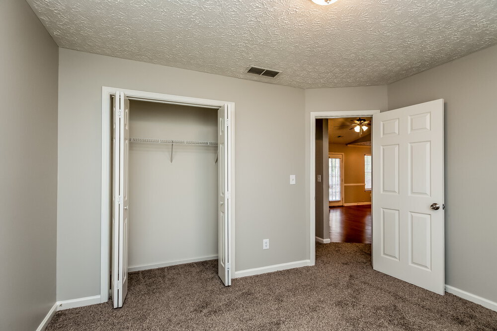 Building Photo - 434 Fairhaven Ct