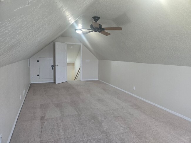 Building Photo - Spacious 3-Bedroom Home with Large Lot, Greenhouse & Bonus Room – The Landings