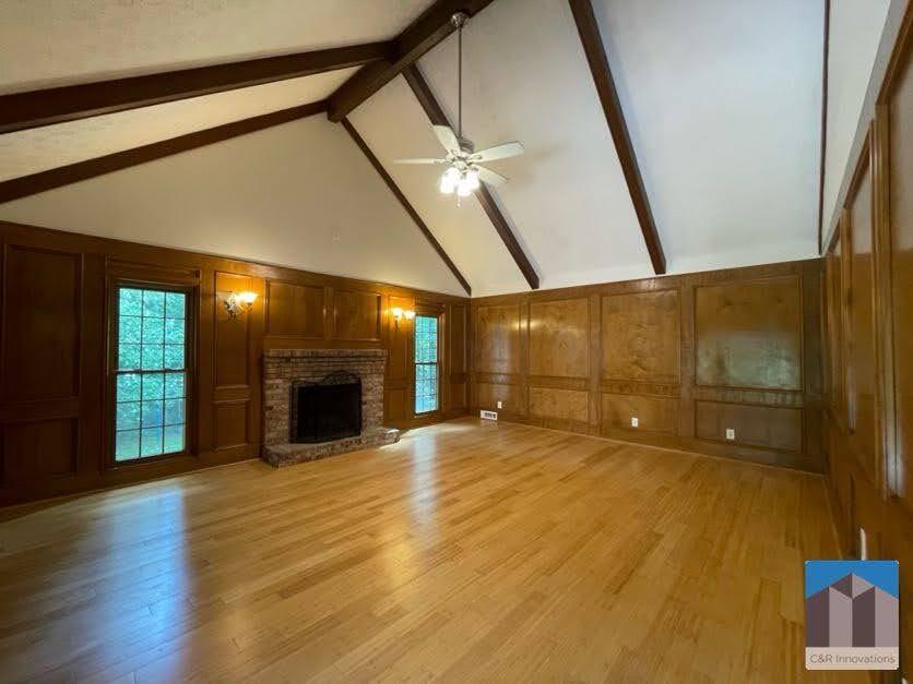 Building Photo - 6132 Millstone Run
