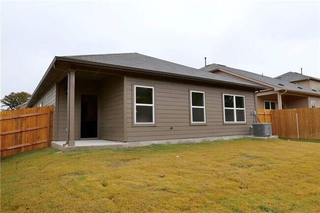 Building Photo - 6817 Ranchito Dr
