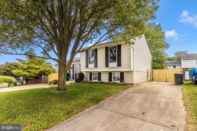 Building Photo - 207 Contour Rd