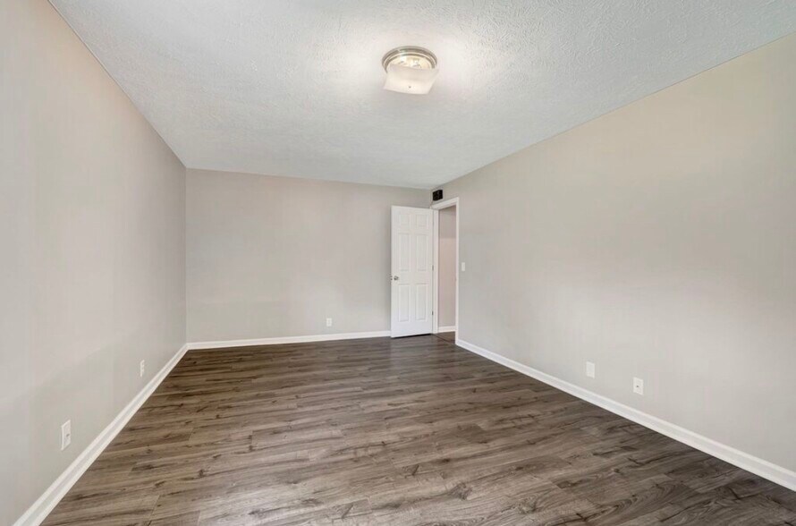 Building Photo - 1612 Celebration Way
