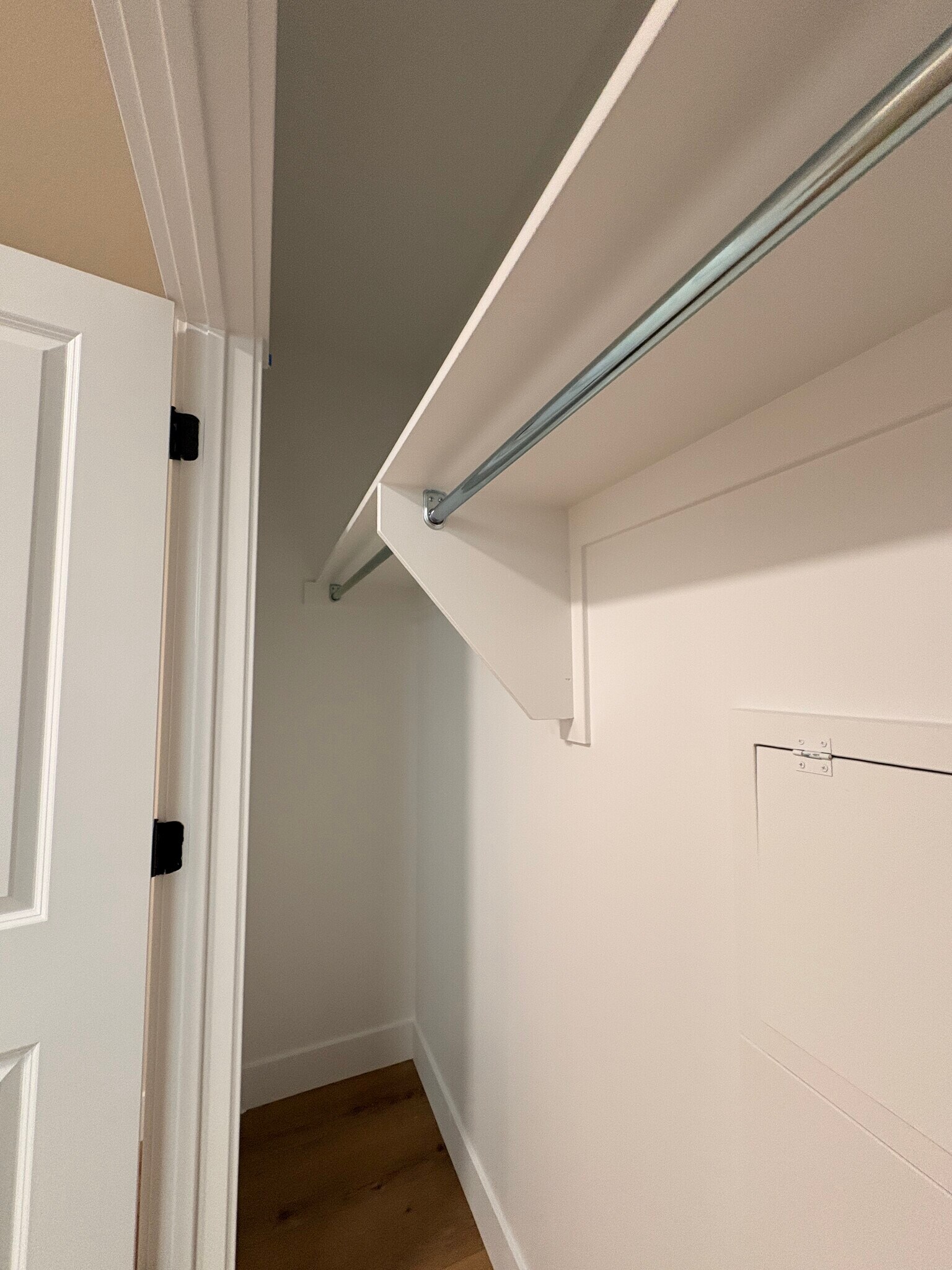 Building Photo - 5472 N Orville St