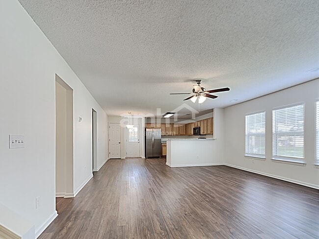 Building Photo - 1051 Briar Rose Ln