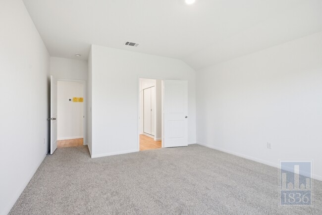 Building Photo - 1832 Buntline Hitch Dr