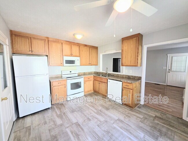 Building Photo - 9598 Holbrook Ln