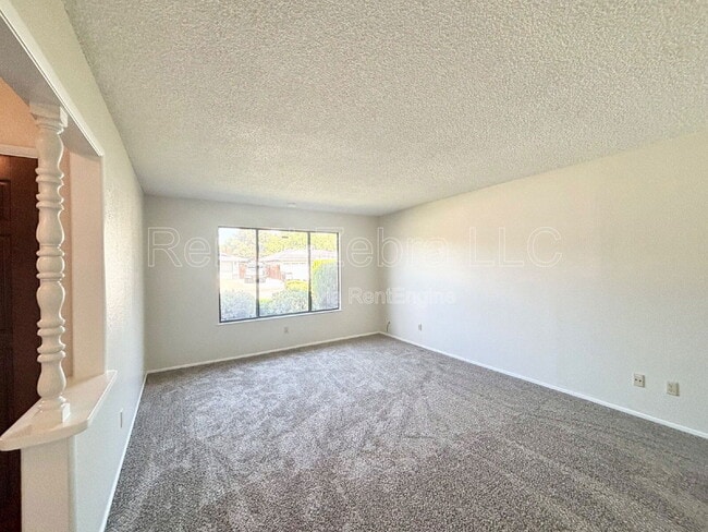 Building Photo - 646 Grambling Ct