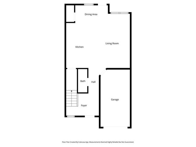 Building Photo - 3249 Garden Glade Ln