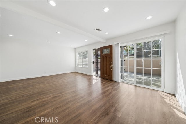 Building Photo - 7892 Nomad Cir