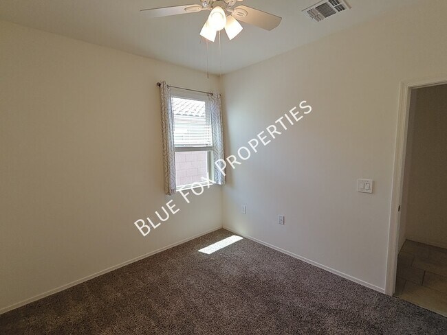 Building Photo - 9280 W Creosote Rain Dr