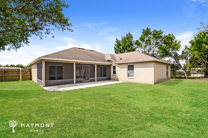 Building Photo - 1034 Blue Horizon Dr