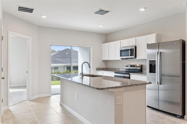 Building Photo - 1206 Port Blue Wy