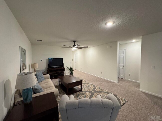 Building Photo - 4336 Jitterbug St