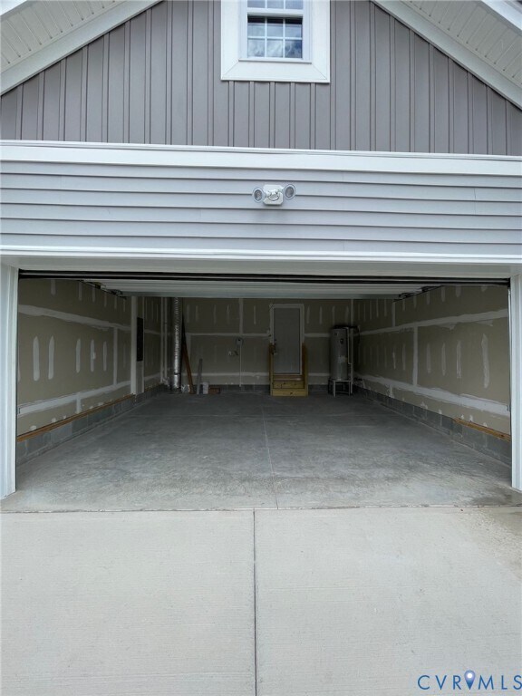 Building Photo - 4944 Bailey Woods Ln