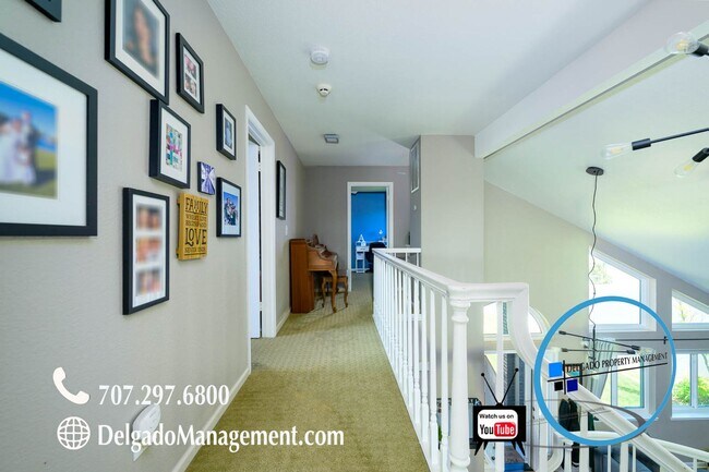 Building Photo - Gorgeous Glen Cove Property Available Soon!