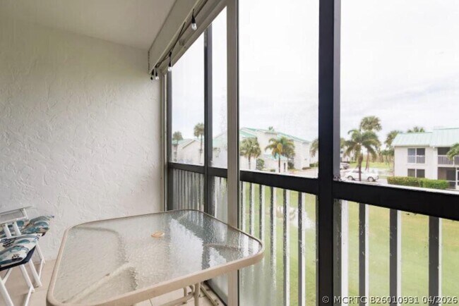 Building Photo - 2400 S Ocean Dr