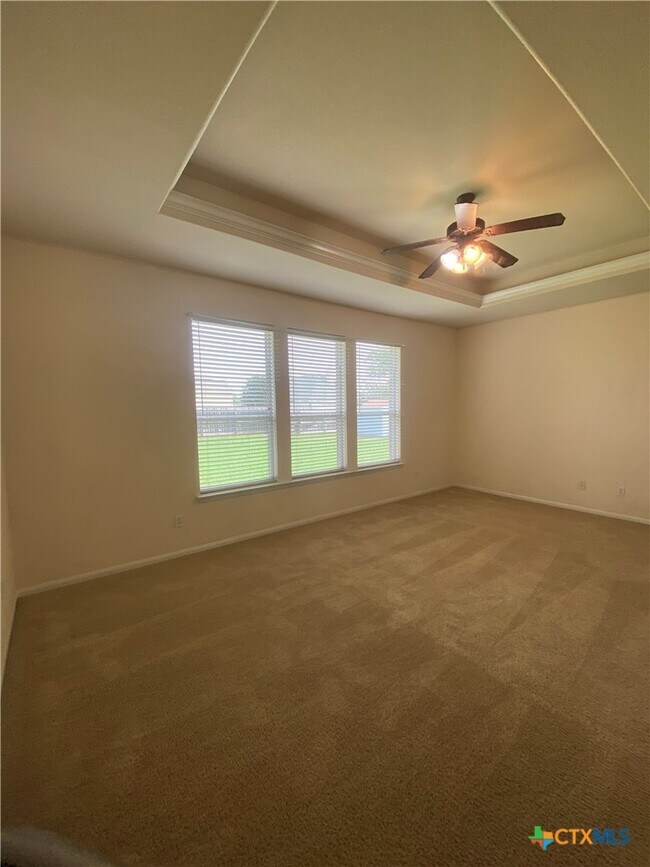 Building Photo - 6111 Graphite Dr