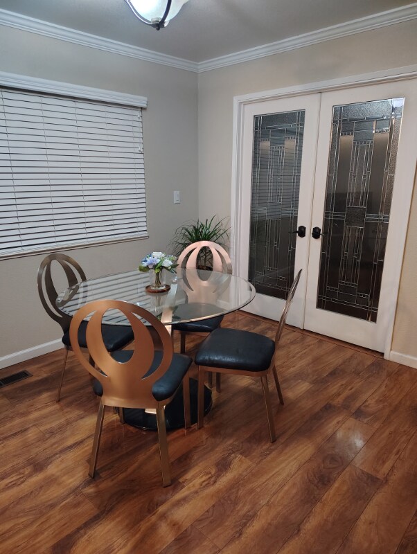 Building Photo - 1825 College Ave