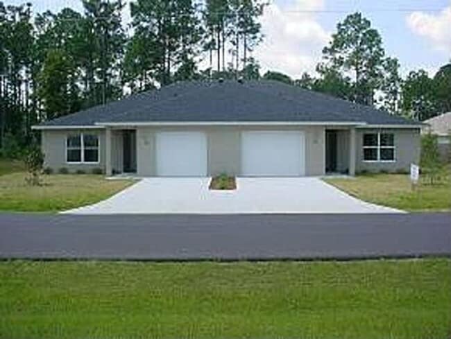 Primary Photo - 36 Bunker View Dr