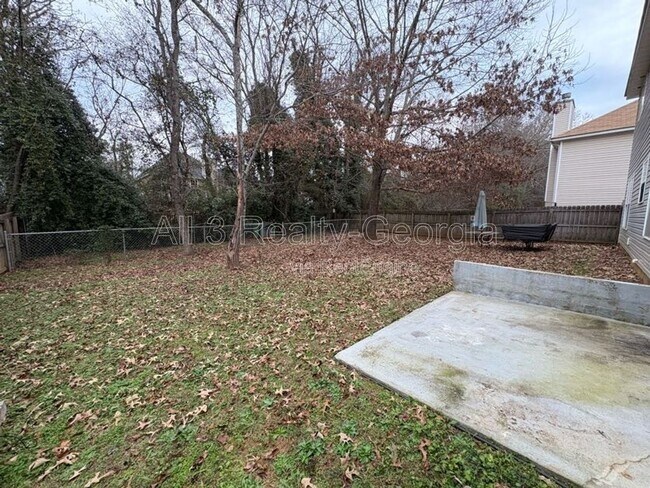 Building Photo - 11633 Kades Trail